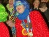 2016-priesuutreiking-optocht_33
