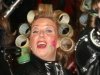 2016-priesuutreiking-optocht_36