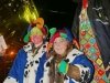 2016-priesuutreiking-optocht_38