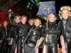 2016-priesuutreiking-optocht_40