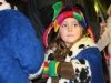 2016-priesuutreiking-optocht_44