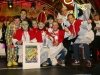 2016-priesuutreiking-optocht_54