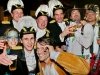 2016-priesuutreiking-optocht_86
