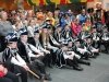 2015-instalasie-preense-066