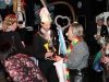 2015-resepsie-preense-043
