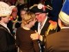 2015-resepsie-preense-068