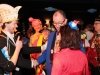 2015-resepsie-preense-074