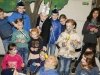 2017-koppe-bawwe_39