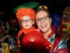 2016-priesuutreikingwichteroptocht_01