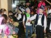 2016-priesuutreikingwichteroptocht_02