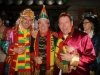 2016-priesuutreikingwichteroptocht_03