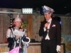 2016-priesuutreikingwichteroptocht_07