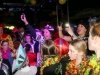 2016-priesuutreikingwichteroptocht_08