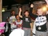 2016-priesuutreikingwichteroptocht_12