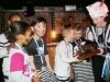 2016-priesuutreikingwichteroptocht_14
