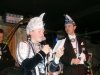 2016-priesuutreikingwichteroptocht_17