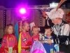 2016-priesuutreikingwichteroptocht_19
