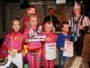 2016-priesuutreikingwichteroptocht_20