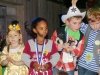 2016-priesuutreikingwichteroptocht_24