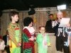 2016-priesuutreikingwichteroptocht_26