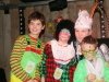 2016-priesuutreikingwichteroptocht_31