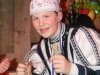 2016-priesuutreikingwichteroptocht_36