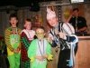 2016-priesuutreikingwichteroptocht_37