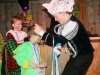 2016-priesuutreikingwichteroptocht_38