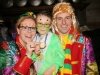 2016-priesuutreikingwichteroptocht_46