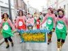 2016-wichteroptocht_11
