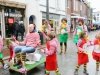 2016-wichteroptocht_12