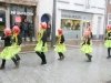2016-wichteroptocht_41