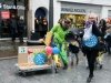 2016-wichteroptocht_48