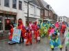 2016-wichteroptocht_52