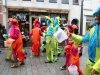 2016-wichteroptocht_53