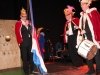 2014-herrensitzung-007