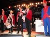 2014-herrensitzung-011