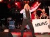 2014-herrensitzung-013
