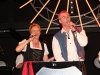 2014-herrensitzung-023