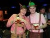 2014-herrensitzung-025