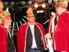 2014-herrensitzung-031