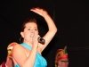 2014-herrensitzung-046