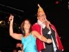 2014-herrensitzung-051