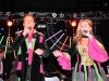 2014-herrensitzung-093