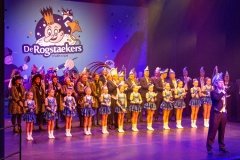 190209-RogerJansen-GroeetOffeseer_08