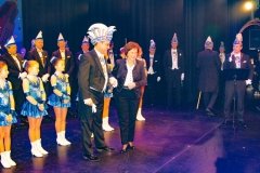 190209-RogerJansen-GroeetOffeseer_09