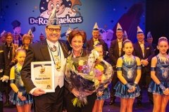 190209-RogerJansen-GroeetOffeseer_20