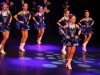 2016-uutropingrecepsie-preenlars_015