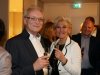 2016-uutropingrecepsie-preenlars_039