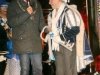 2016-abdikasie_062